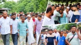 ১৮ বছর পর পরিবারকে ফিরে পেলেন সেই জসিম! দেশের পত্রের প্রতিবেদনে মিলল হারানো স্বজন