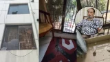 জিএম কাদেরের উত্তরার বাসভবনে হা’মলার অভিযোগ!