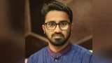 জামায়াত মানুষকে যে পথ দেখাতে চায়, সেটা দাজ্জালের জান্নাত: রাশেদ খাঁন