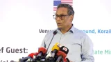 হামের টিকার আওতায় ২ কোটি শিশু, আরও ৩৫ লাখকে টিকা দেওয়ার লক্ষ্য!