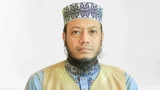 আমির হামজার তাফসির মাহফিলের অনুমতি দেয়নি প্রশাসন!