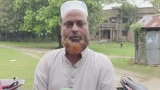 জামায়াত নেতার বিরুদ্ধে খাস জমি দখলের অভিযোগ!