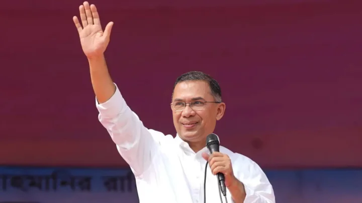 সুন্দরবন, মোংলা বন্দর ও এলএনজি টার্মিনাল, বৃহস্পতিবার খুলনা সফরে প্রধানমন্ত্রী!