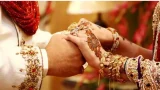 চার মাস ‘বিয়ে’র পর জানলেন স্ত্রী আসলে পুরুষ!