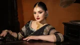 এআই দিয়ে হয়রানি বন্ধে সবাইকে সোচ্চার হওয়ার আহ্বান পরীমনির!