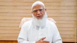 দুর্গাপূজায় নিরাপত্তা নিশ্চিত করতে জামায়াত আমিরের আহ্বান!