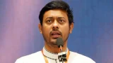 ওসমান হাদির কবর নিয়ে রাজনীতি, বিএনপিকে নিশানা করে পাটওয়ারীর পোস্ট!