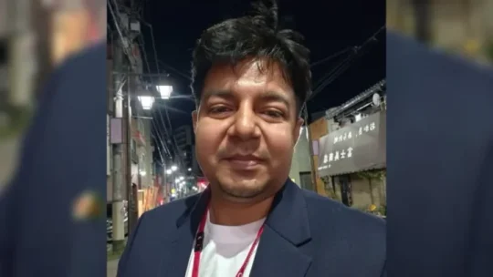 প্রধানমন্ত্রীর জাপান সফর নিয়ে সমালোচনা, জামায়াত এনসিপিকে পাল্টা জবাব তারেকের!