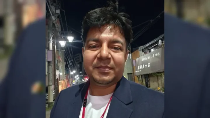 প্রধানমন্ত্রীর জাপান সফর নিয়ে সমালোচনা, জামায়াত এনসিপিকে পাল্টা জবাব তারেকের!