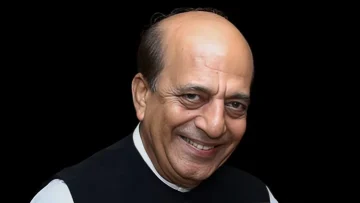 হাসিনাকে ফেরাতে আইনগত প্রক্রিয়া চলছে, জানালেন ভারতের হাইকমিশনার!