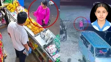 ‘বাবা, আমাকে নিয়ে যাও’—মৃত্যুর আগে বাবাকে তাজমিনের শেষ বার্তা!