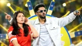 চেন্নাই সুপার কিংসের ভক্ত অনিরুদ্ধকে বিয়ে করছেন কাব্য মারান!