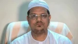 ১৪ দিনের সফরে যুক্তরাষ্ট্রের উদ্দেশে ঢাকা ছাড়লেন চরমোনাই পীর!