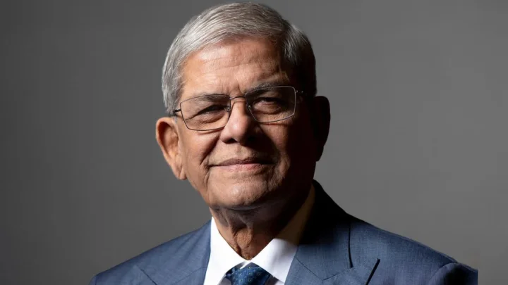অন্যায় অত্যাচারের বিরুদ্ধে রুখে দাঁড়ানোই দুর্গাপূজার মূল দর্শন: রাষ্ট্রপতি