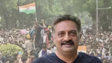 ‘খেলা শুরু হয়ে গেছে’, মোদি সরকারকে কটাক্ষ প্রকাশ রাজের!