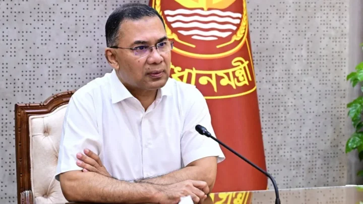 রাতে জাপান যাচ্ছেন প্রধানমন্ত্রী, বৈঠকে গুরুত্ব পাবে বিনিয়োগ ও বাণিজ্য!