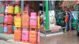 এলপিজি ও অটোগ্যাসের দাম বাড়ল, কারণ জানাল বিইআরসি!