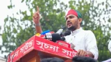 স্থানীয় নির্বাচনে এনসিপিকে বিজয়ী করতে হবে: আসিফ মাহমুদ!