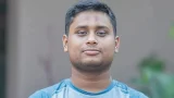 প্রতিষ্ঠান অকার্যকর বলেই প্রতিমন্ত্রীকে রাস্তায় নামতে হয়: হাসনাত