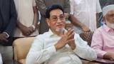 লংমার্চে বিদ্যুৎ উৎপাদন হলে সবার আগে করত বিএনপি: চিফ হুইপ!