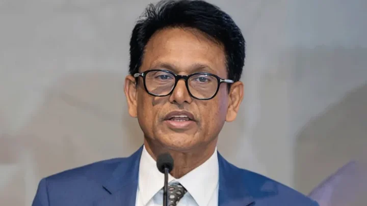 ডিগ্রিধারী তরুণদের কর্মসংস্থানে গুরুত্ব দিচ্ছে সরকার: শিক্ষামন্ত্রী