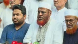 না পারলে বলেন পারছি না, সরকারের উদ্দেশে গোলাম পরওয়ার!
