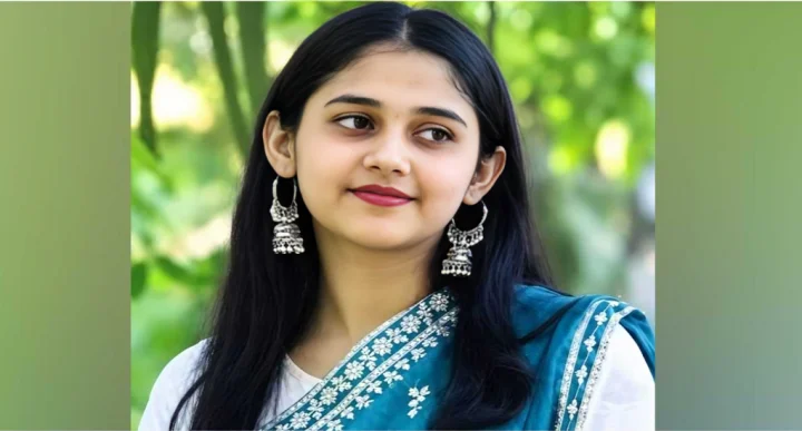 কক্সবাজারে ইজিবাইকের চাকায় ওড়না পেঁচিয়ে নারী পর্যটকের মৃত্যু
