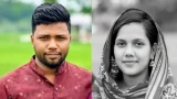 সি’জারে পেটে গজ থাকায় মৃ’ত্যু ৫৫ হাজারে আপসের নথি প্রকাশ!