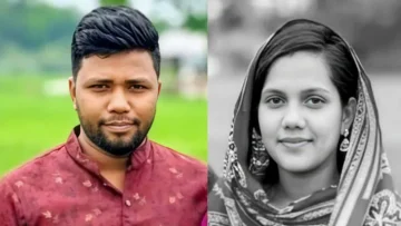 সি’জারে পেটে গজ থাকায় মৃ’ত্যু ৫৫ হাজারে আপসের নথি প্রকাশ!