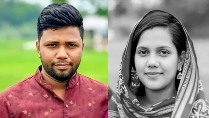 সি’জারে পেটে গজ থাকায় মৃ’ত্যু ৫৫ হাজারে আপসের নথি প্রকাশ!