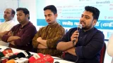 স্বরাষ্ট্রমন্ত্রী ও জ্বালানিমন্ত্রীর পদত্যাগের দাবিতে শাহবাগে নামছে এনসিপি!
