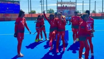 পেনাল্টি শুটআউটে সিঙ্গাপুরকে হারিয়ে নবম বাংলাদেশের মেয়েরা!