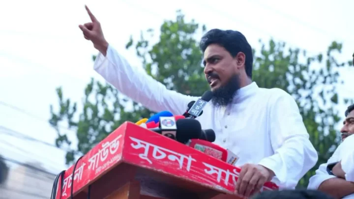 ‘কলকাতায় গ্যাস ১ হাজার, বাংলাদেশে ২ হাজার ৫০০ টাকা কেন’: আখতার!