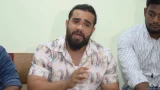 দেশেই আছেন রুমি, পাল্টা মামলায় চাইলেন আগাম জামিন