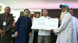 প্রধানমন্ত্রীর এক ক্লিকেই ৩৮ হাজার আখচাষির অ্যাকাউন্টে ১২ কোটি টাকা!