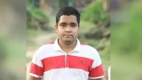 বিয়ের আগের দিন বরের মৃত্যু, আনন্দ মুহূর্তেই বিষাদে!