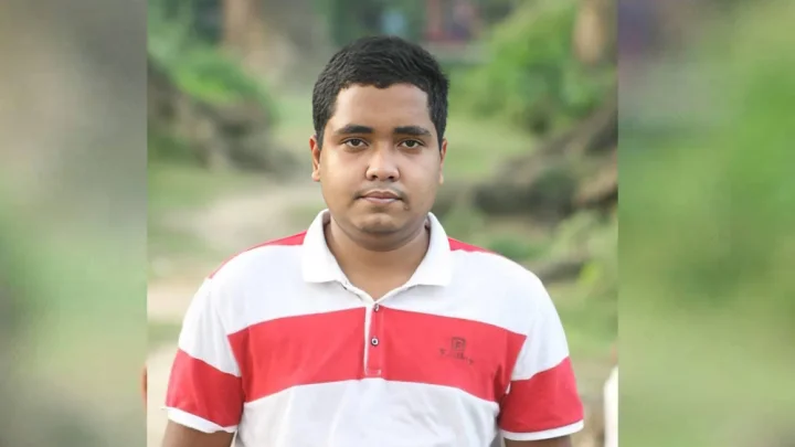 বিয়ের আগের দিন বরের মৃত্যু, আনন্দ মুহূর্তেই বিষাদে!