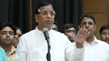 দুর্গাপূজায় ১৬৮ মণ্ডপে প্রায় ২০ লাখ টাকা অনুদান ডিএসসিসির!