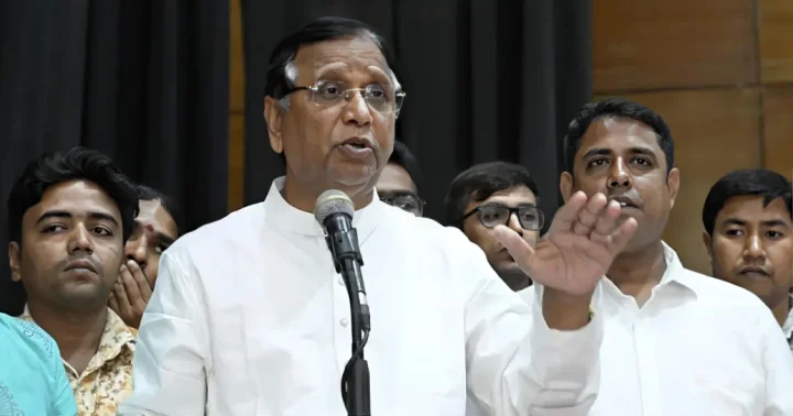 দুর্গাপূজায় ১৬৮ মণ্ডপে প্রায় ২০ লাখ টাকা অনুদান ডিএসসিসির!