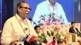 সামাজিক ট্যাবু ভেঙে কৈশোরকালীন স্বাস্থ্যসেবা নিশ্চিত করতে হবে: স্বাস্থ্য প্রতিমন্ত্রী
