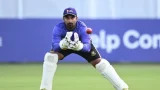 ওয়েস্ট ইন্ডিজ সিরিজে লিটনকে পাওয়ার আশায় বাংলাদেশ!