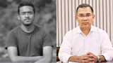 আবরার ফাহাদের পরিবারের সঙ্গে বিকেলে সাক্ষাৎ করবেন প্রধানমন্ত্রী!
