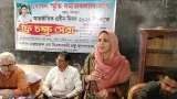 WhatsApp Image 2026 10 01 At 8.05.27 PM