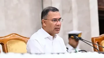 প্রতিবন্ধী ব্যক্তিদের ভাতা আরও বাড়ানো হবে: প্রধানমন্ত্রী