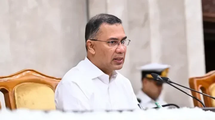 প্রতিবন্ধী ব্যক্তিদের ভাতা আরও বাড়ানো হবে: প্রধানমন্ত্রী