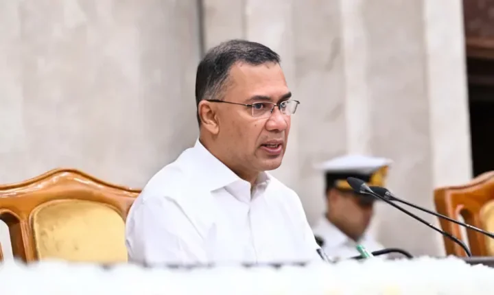 প্রতিবন্ধী ব্যক্তিদের ভাতা আরও বাড়ানো হবে: প্রধানমন্ত্রী