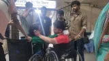 কক্সবাজারে রিসোর্টে ভয়াবহ আগুন, স্ত্রীসহ পরিবারের ৬ সদস্যকে হারানোর শঙ্কায় আশিকুল!