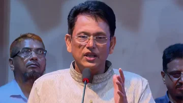 জানুয়ারিতে নতুন বই, প্রাথমিকের শিক্ষার্থীরা পাবে ইউনিফর্ম!