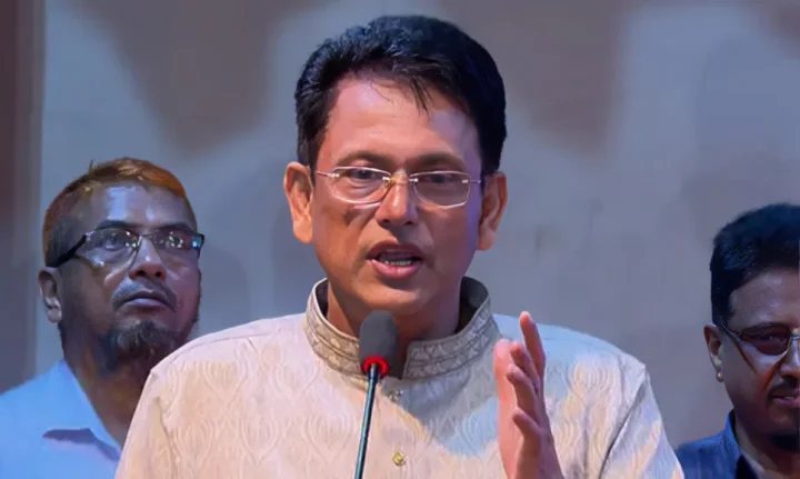 জানুয়ারিতে নতুন বই, প্রাথমিকের শিক্ষার্থীরা পাবে ইউনিফর্ম!