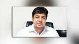 এমন বডিবিল্ডার বাবা ঘরে ঘরে হোক’, বললেন তারেক রহমান!